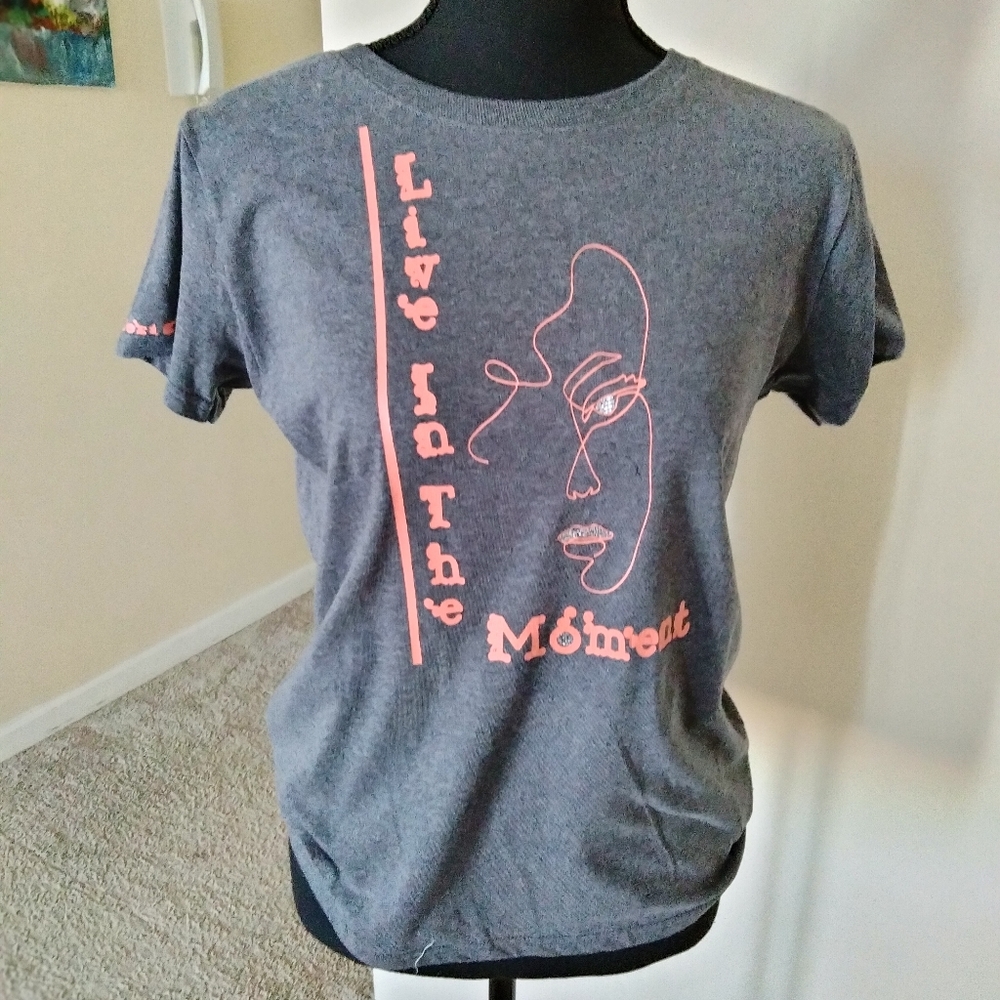 Tshirts